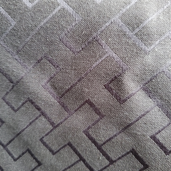 Tommy Hilfiger Crossbody bag - Picture 2 of 4